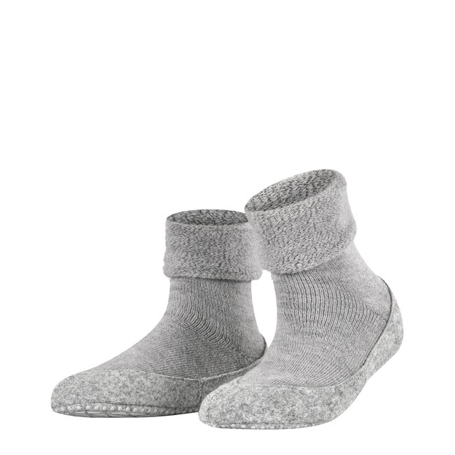 Chaussons Cosyshoe - FALKE