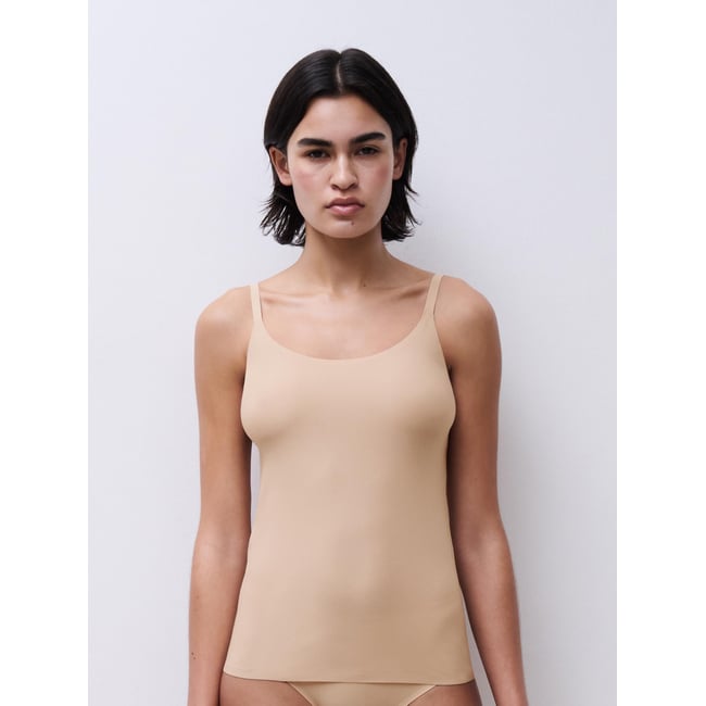 Caraco SOFTSTRETCH - CHANTELLE