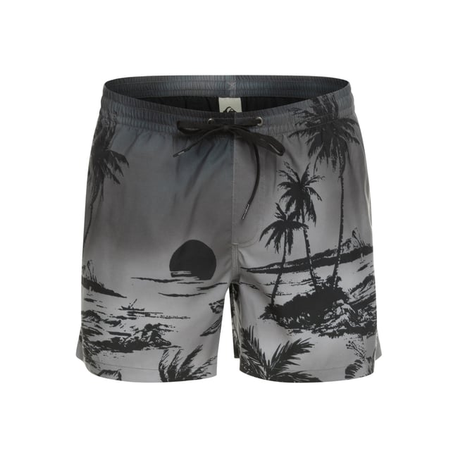 Short de bain EVERYDAY PARADISE 15