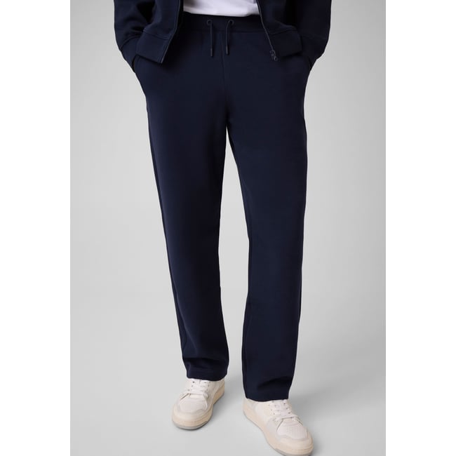 Joggeurs En Coton - GUESS