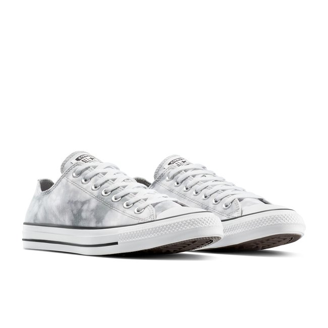 Sneaker Chuck Taylor All Star Color Splash grau <span itemprop=