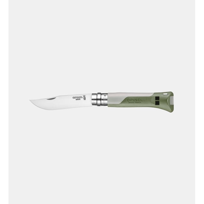 Couteau de poche - OPINEL