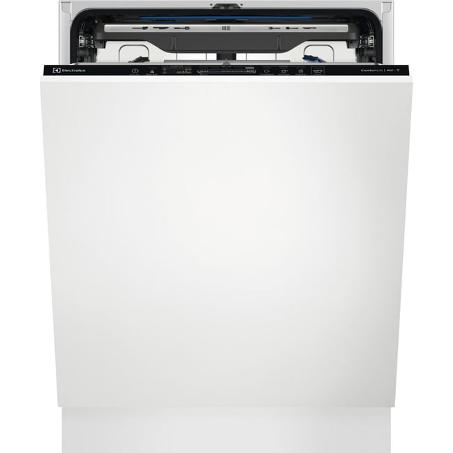 Lave vaisselle encastrable EEC87600W - ELECTROLUX