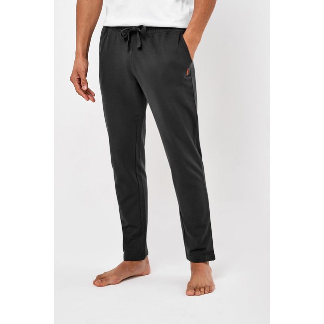 Pantalon de jogging slim d’intérieur léger - NEXT