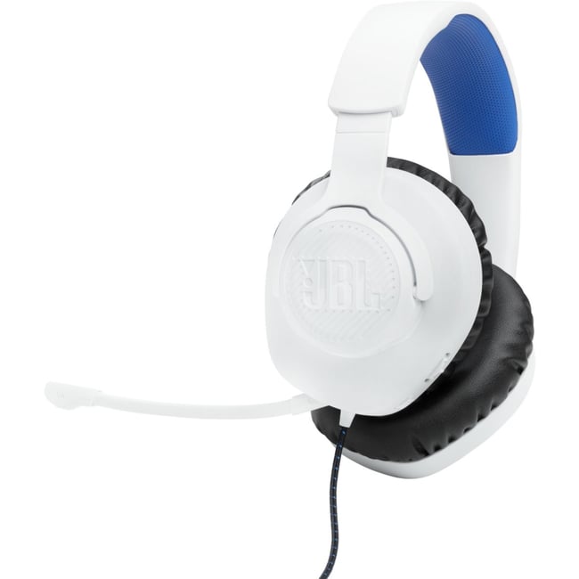 Casque gamer Quantum 100P - JBL
