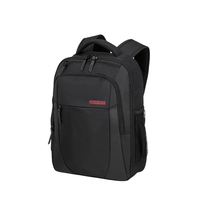 Urban groove sac à dos ordinateur black <span itemprop=