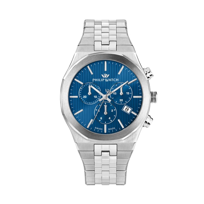 Montre-chronographe WINDSURF - PHILIP WATCH