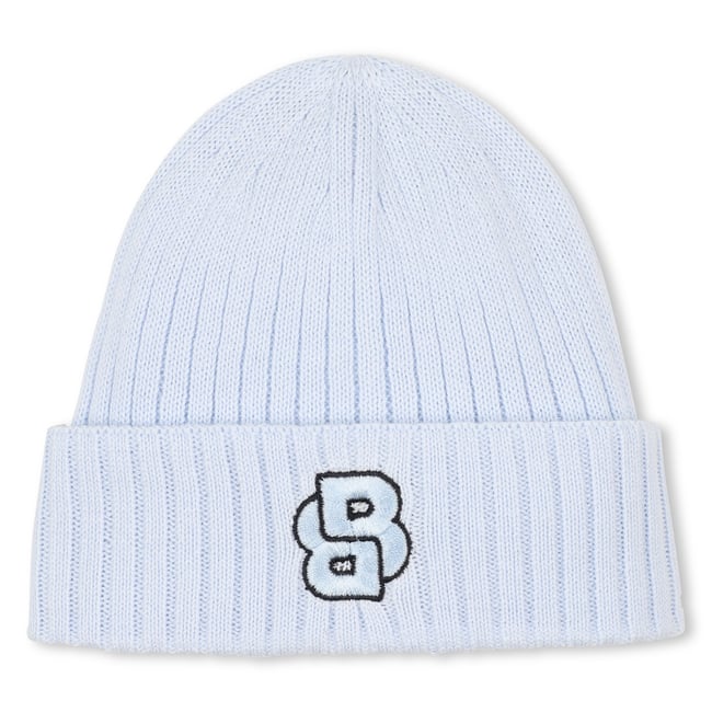 Bonnet ciel <span itemprop=