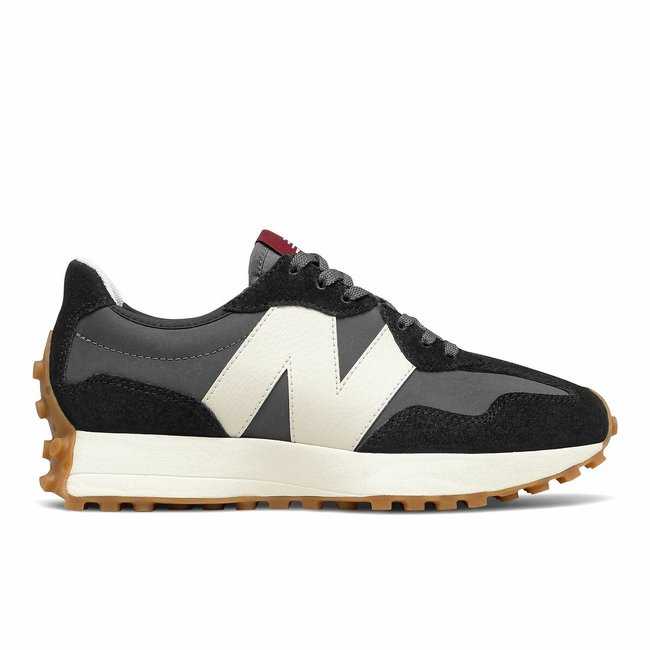 Sneakers WS327 - NEW BALANCE
