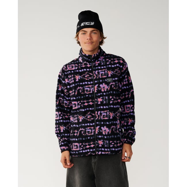 Polaire Sessions - RIP CURL