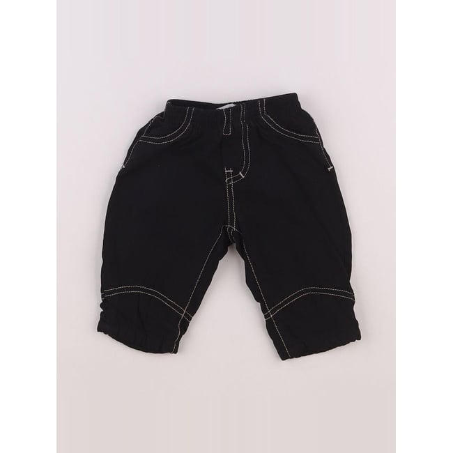Pantalon - Très bon état v002228 <span itemprop=