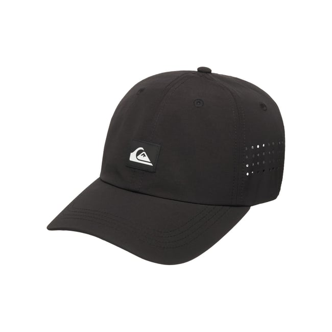 Casquette en nylon DECADES NYLON - QUIKSILVER