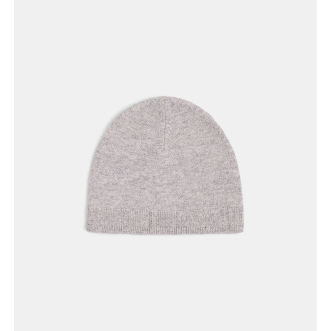 Bonnet toli laine cachemire - CADET ROUSSELLE