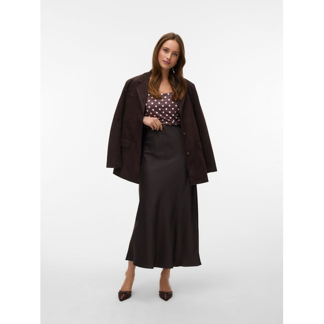 Jupe - VERO MODA