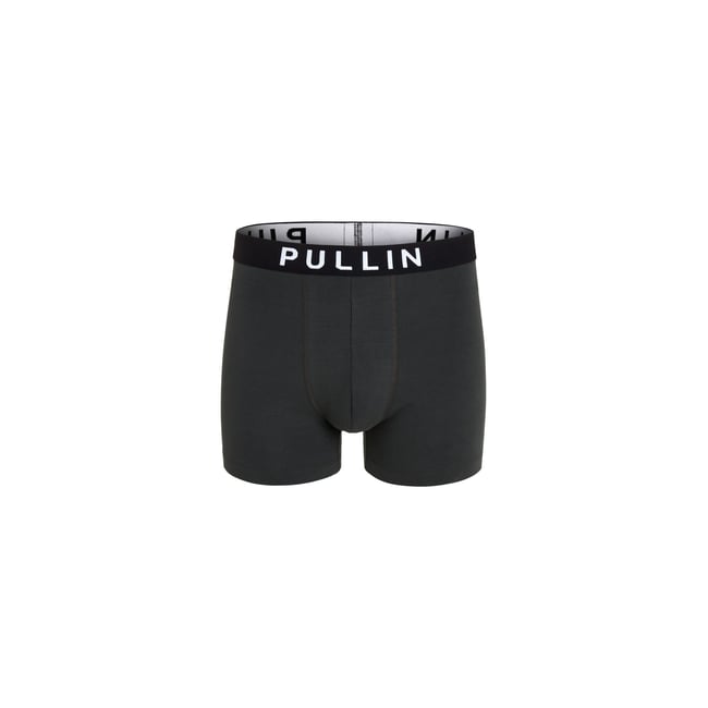 BOXER COURT DEEPFOREST vert <span itemprop=