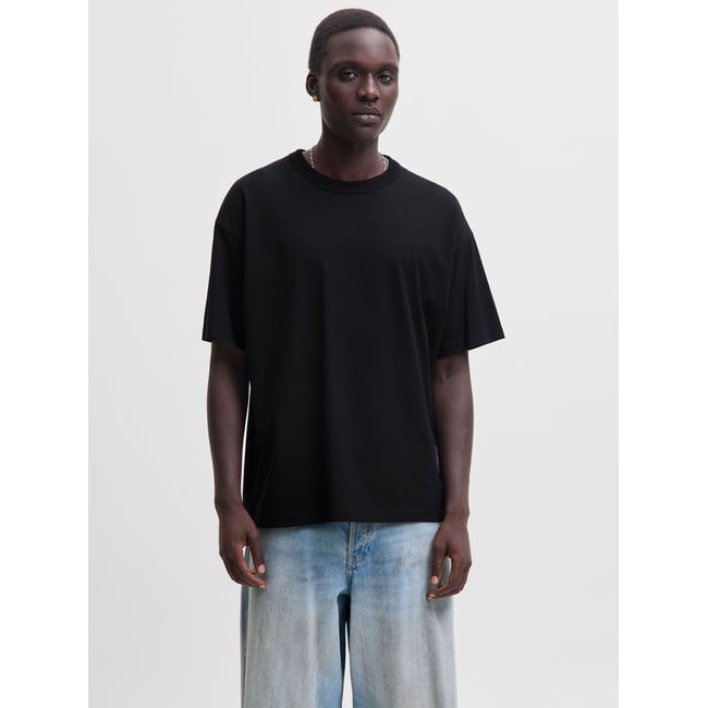 T-Shirt - JACK & JONES