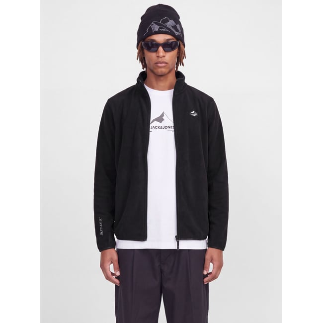 Sweat-Shirt - JACK & JONES