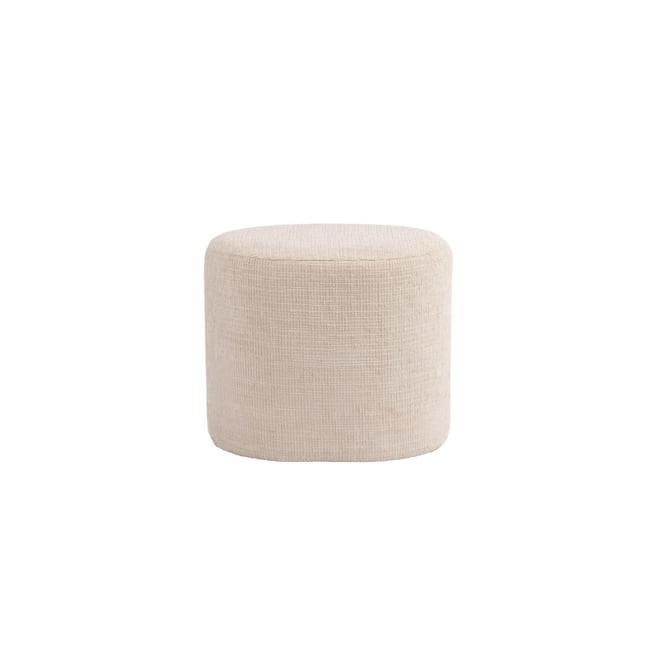 Pouf BRUME - SP COLLECTION
