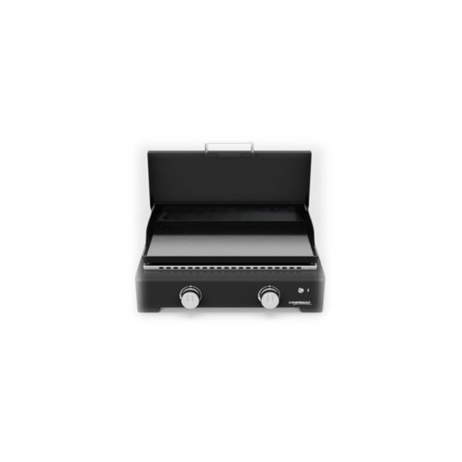 Plancha gaz GAZ OTHELLO 2L - CAMPINGAZ