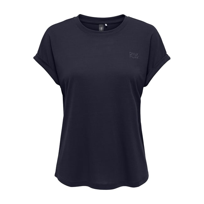 T-shirt maniche corte - ONLY PLAY