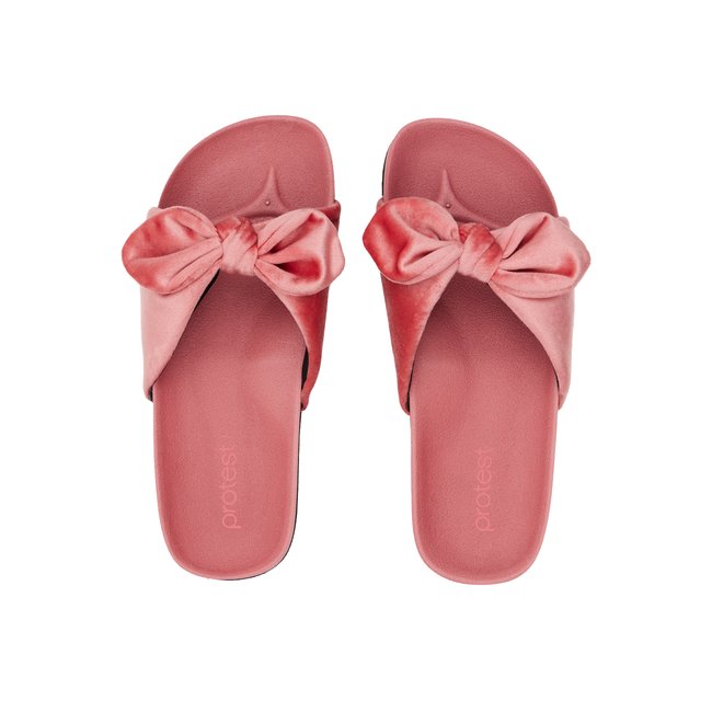Chaussons de bain PRTJOLIEN - PROTEST