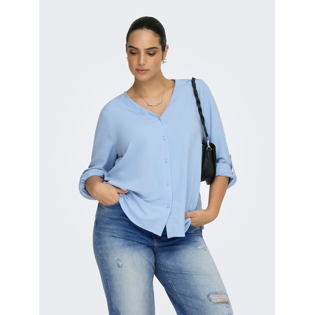 Chemise - ONLY CARMAKOMA