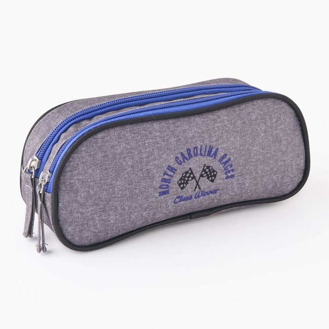 Trousse grigri <span itemprop=