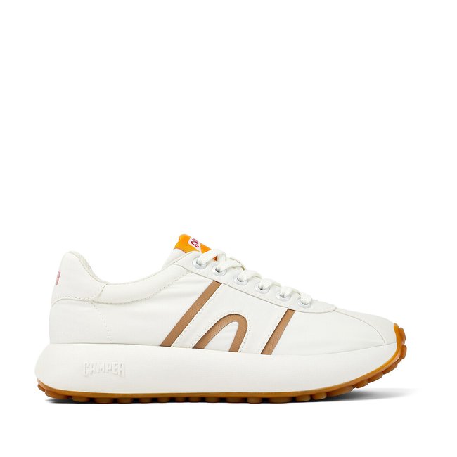 Vega trainers Camper La Redoute