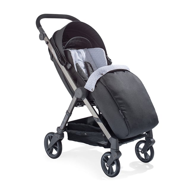 Saco para carrinho de passeio Twistshake Tour - TWISTSHAKE
