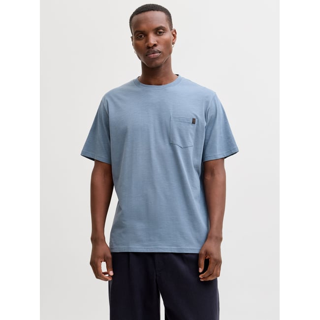 T-Shirt - JACK & JONES