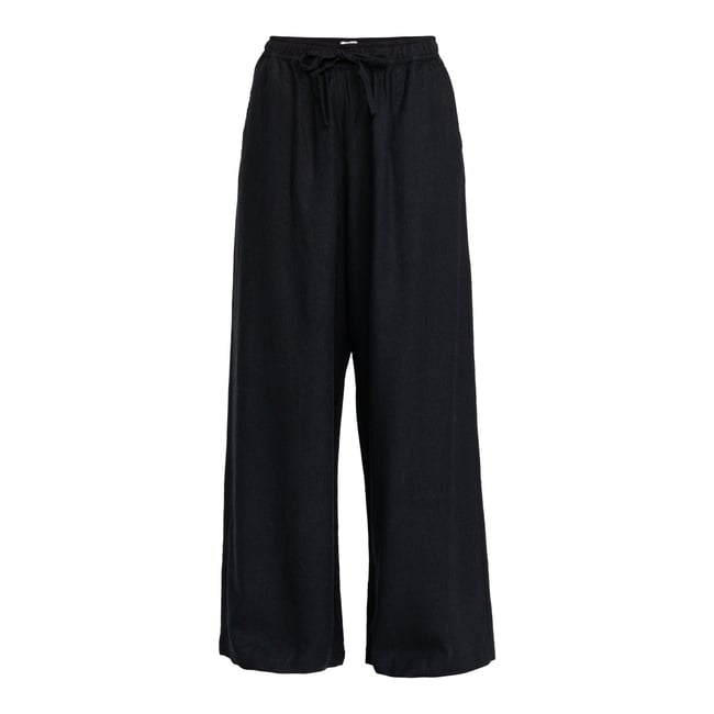 Pantalon souple LEKEITIO BREAK MID. - ROXY