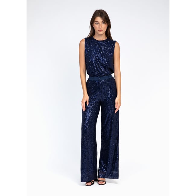 Pantalon PANTONA - AN'GE