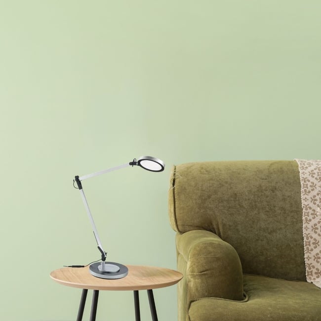 Lampe    FUTURA - IDEAL LUX