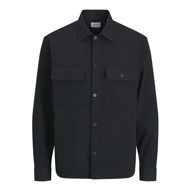 Surchemise WILLIAM - JACK & JONES