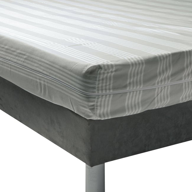 Housse rénove matelas - RUBENS - CAMIF