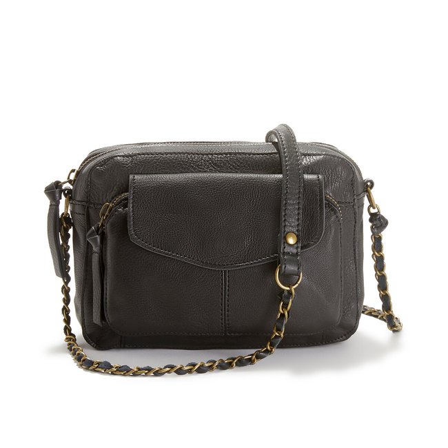 Piccola borsa Naina - PIECES