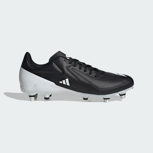 Chaussure De Rugby Rs15 Terrain Gras Chaussure De Rugby Rs15 Terrain Gras - adidas Performance