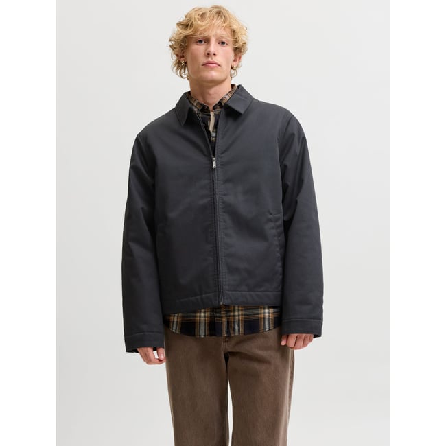 Veste - JACK & JONES