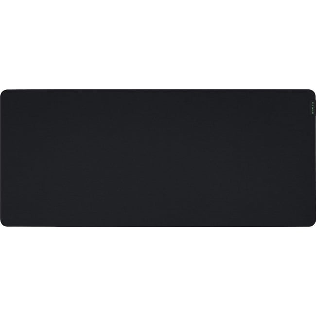 Tapis de souris Gigantus V2 XXL multicolore <span itemprop=