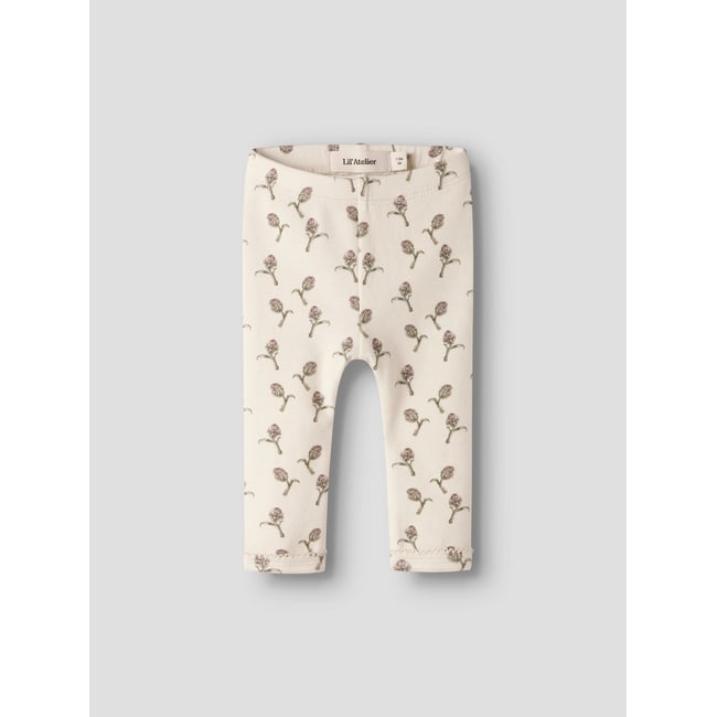 Leggings - NAME IT