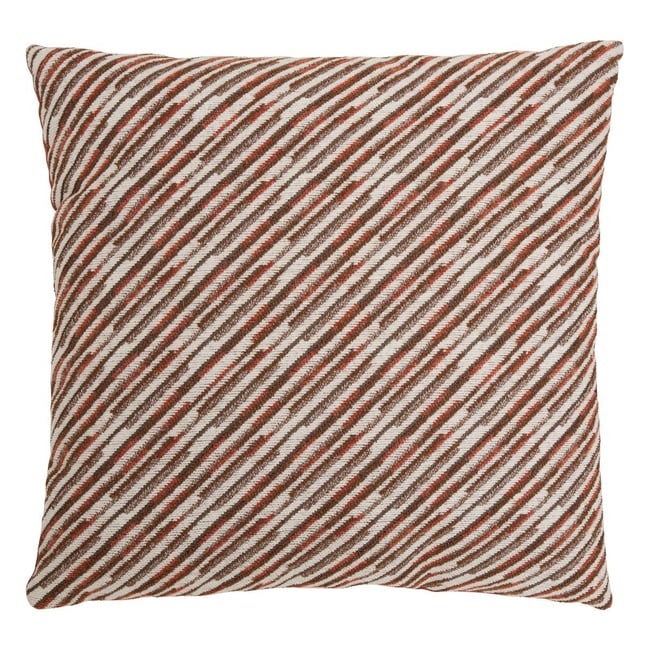 Coussin carré MOSAI - ATMOSPHERA