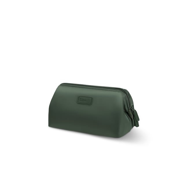 Plume accessoires trousse de toilette taille S - LIPAULT