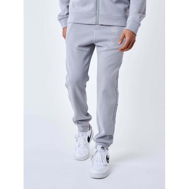 Bas de jogging uni - PROJECT X