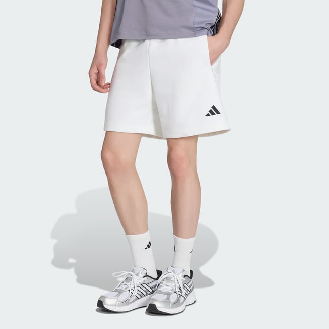 Short Adidas Z.n.e. - ADIDAS SPORTSWEAR