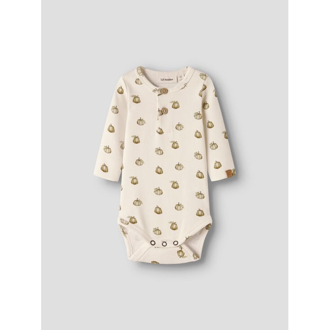 Barboteuse blanc - turtledove1 <span itemprop=