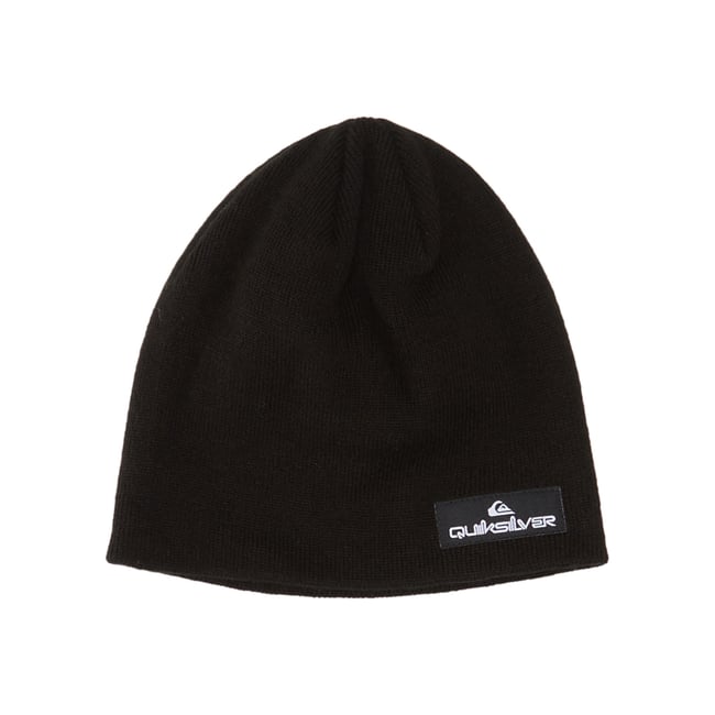 Bonnet CUSHY - QUIKSILVER