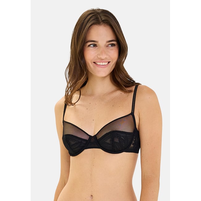 Soutien-gorge CÉLESTE - BILLET DOUX