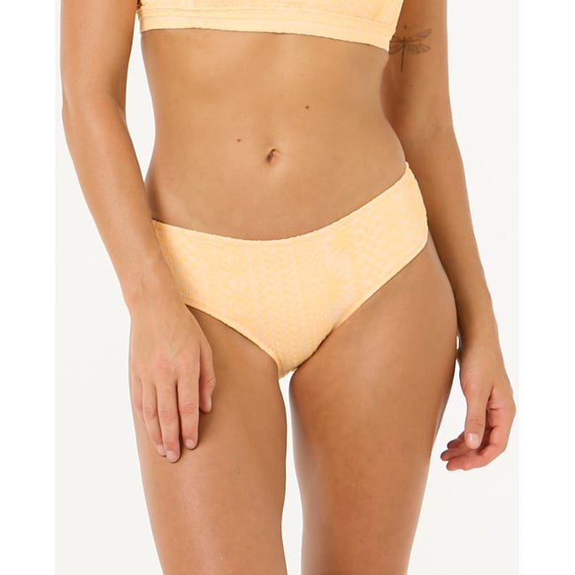 Bas de bikini LA JOYA FULL PANT - RIP CURL