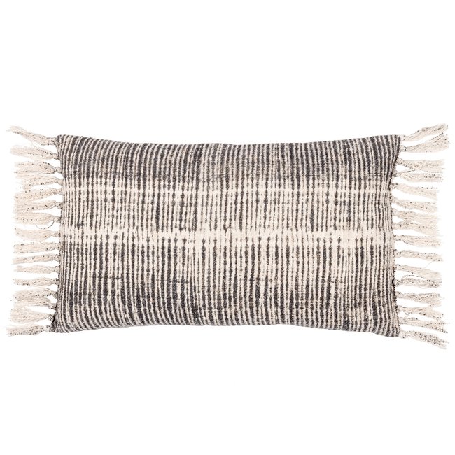 Sono Ink Cushion - YARD