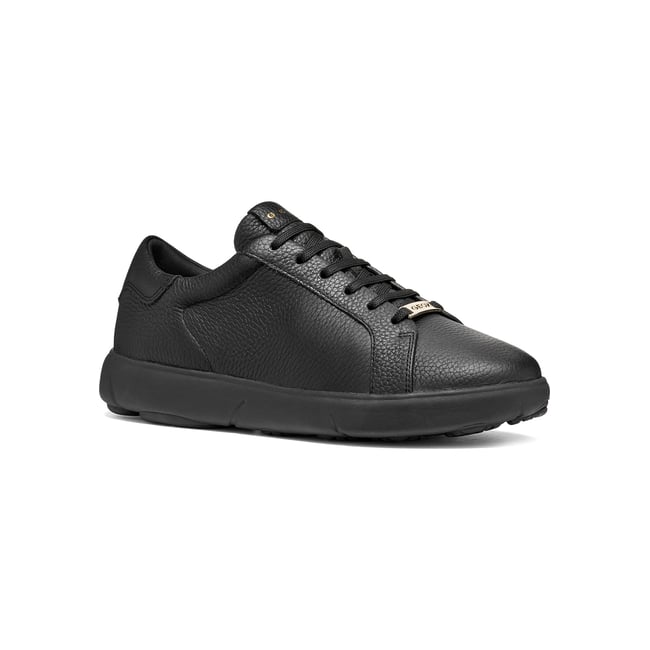 Baskets  D NEBULA 2.0 C - GEOX